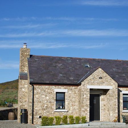 Hotel Bluebell Lane Glamping Newry Zewnętrze zdjęcie
