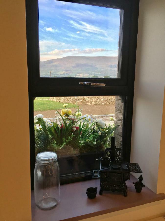 Hotel Bluebell Lane Glamping Newry Zewnętrze zdjęcie
