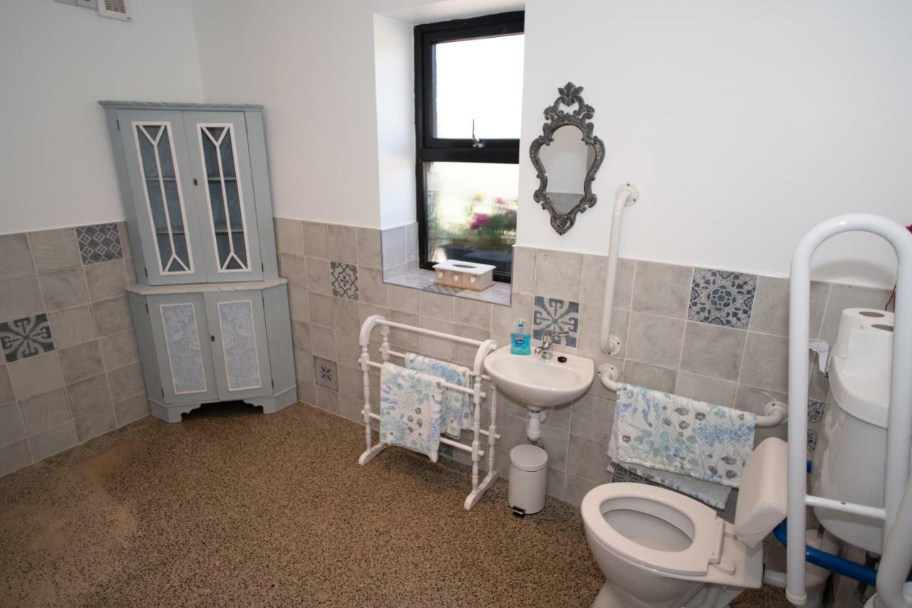 Hotel Bluebell Lane Glamping Newry Zewnętrze zdjęcie