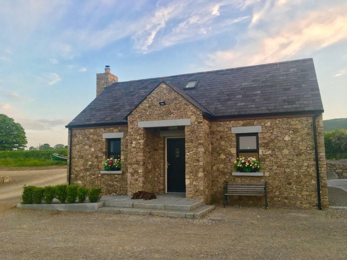 Hotel Bluebell Lane Glamping Newry Zewnętrze zdjęcie